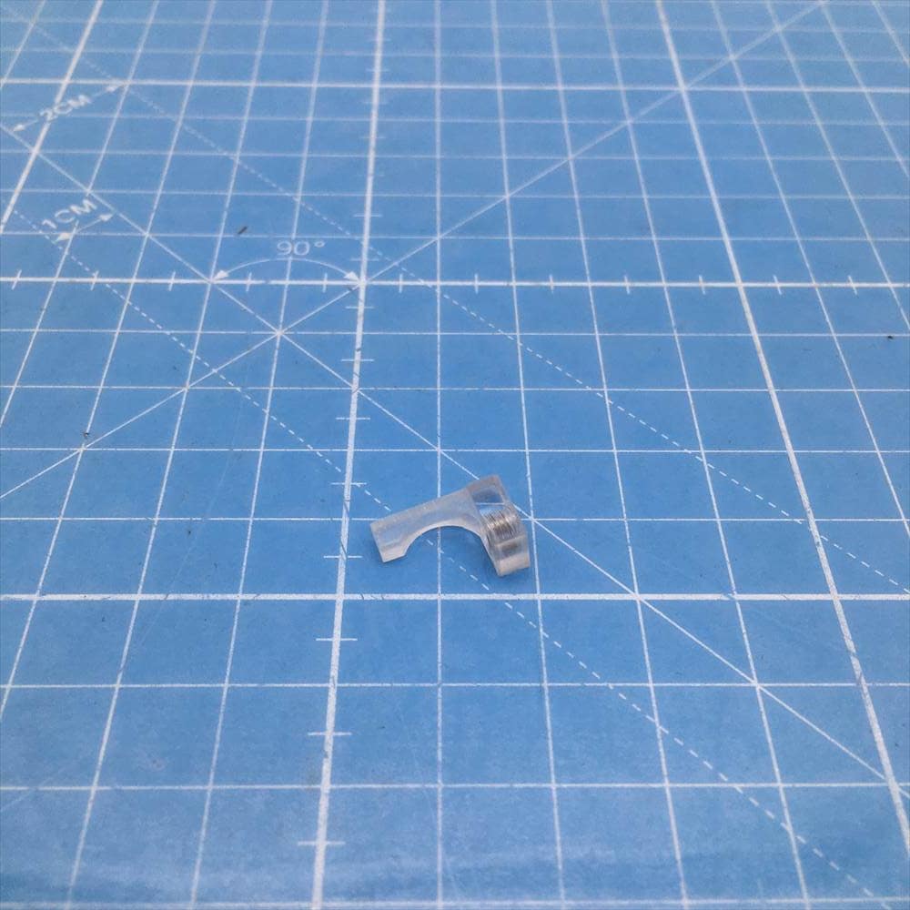 Panasonic 未分類 設備品番不明 フック 101851701602 新品 