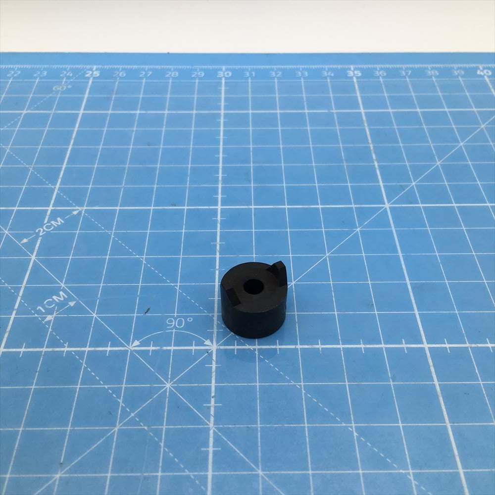 Panasonic 未分類 設備品番不明 ピン TOOTH 1022417013 新品 