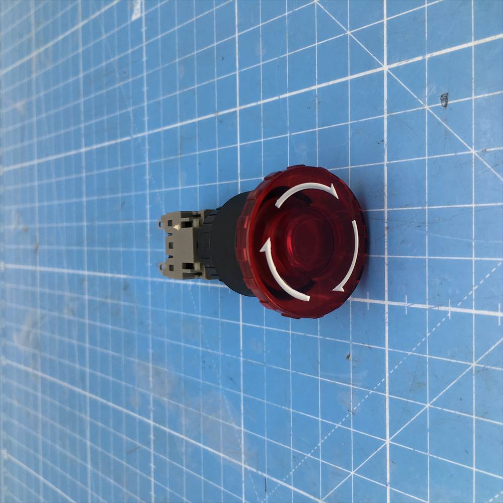 Panasonic 未分類 設備品番不明 スイッチ AH165-2VLR22E3 新品 