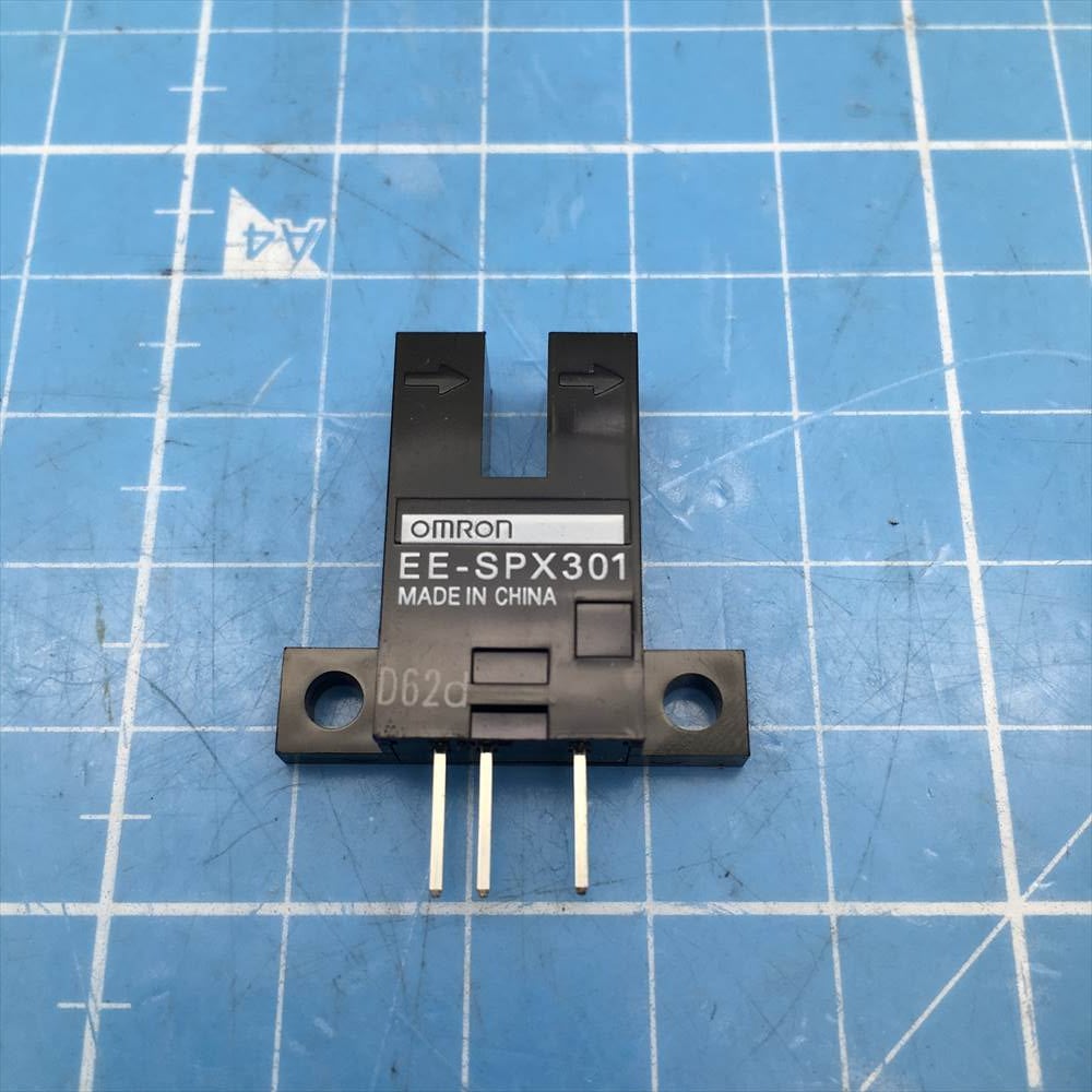 エイテックテクトロン リフロー 設備品番不明 センサー EE-SPX301 新品 