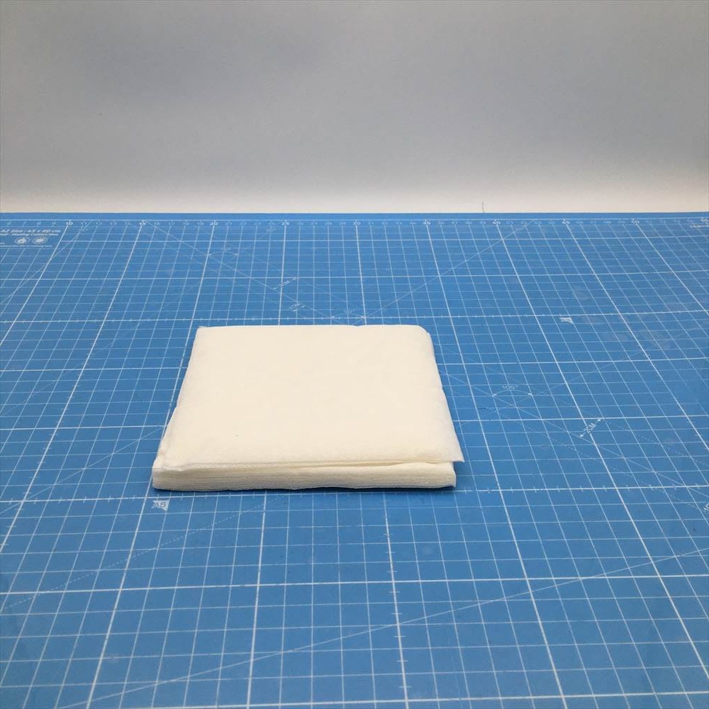 YAMAHA 未分類 設備品番不明 <br> ペーパー KGS-M3840-001 新品