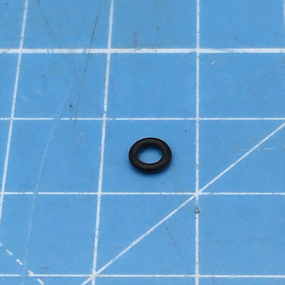 YAMAHA 未分類 設備品番不明 リング 90200-02J0250 新品 