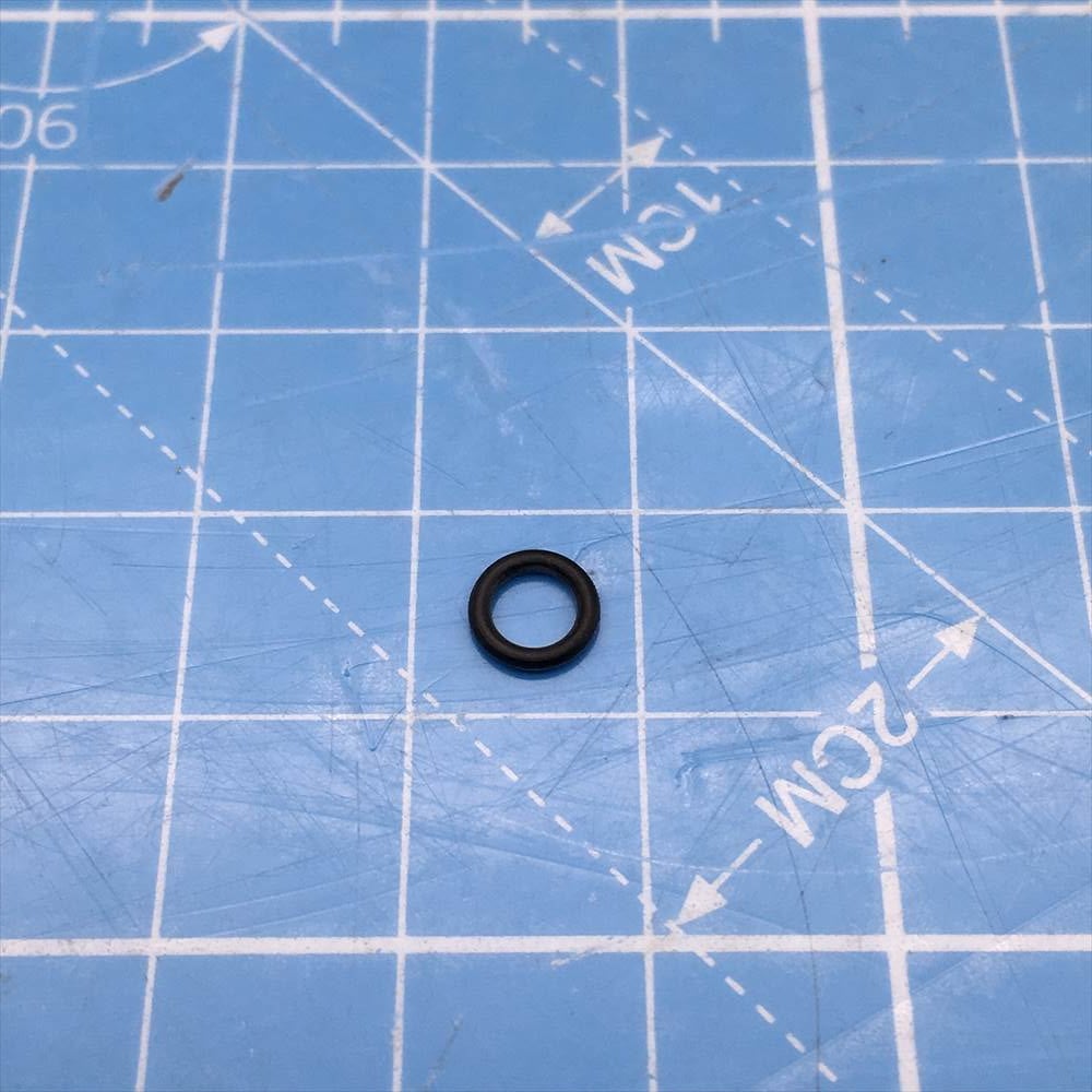 YAMAHA 未分類 設備品番不明 リング 90200-02J0380 新品 