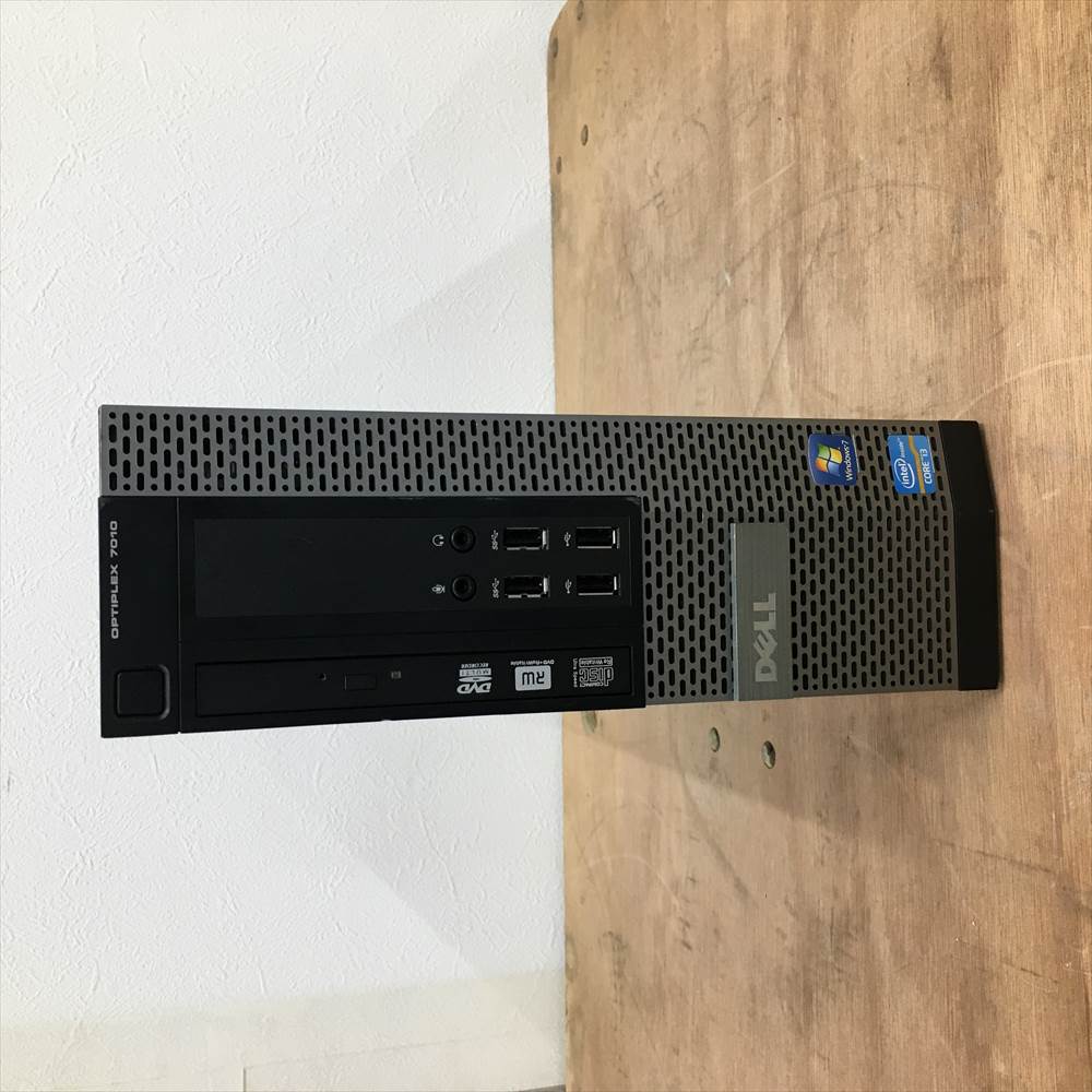 千住金属工業 リフロー SAI-838N パソコン OPTIPLEX7010 中古品 