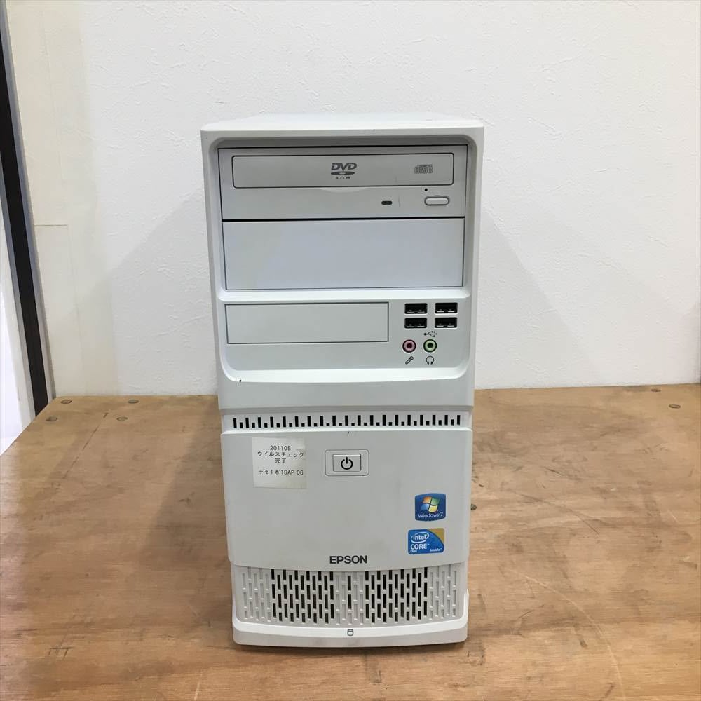タカヤ インサーキットテスタ APT-7400CJ パソコン 品番不明 中古品