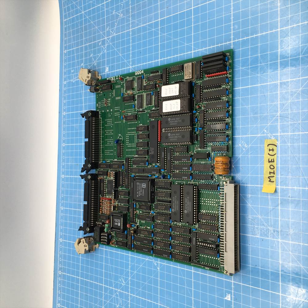 Panasonic 挿入機 RH-3 ボード MIDE(I) 中古品 