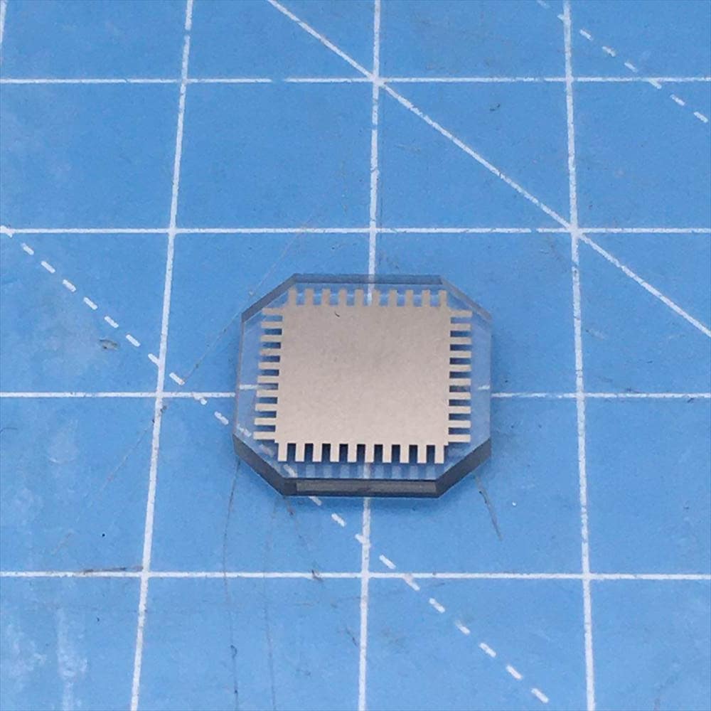FUJI 実装機 NXT1 治具 品番不明 No1 新品 