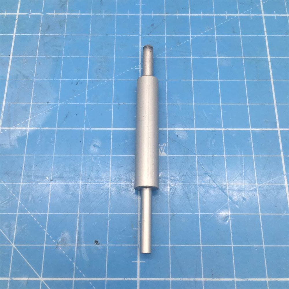 YAMAHA 実装機 YG100 ピン 品番不明 中古品