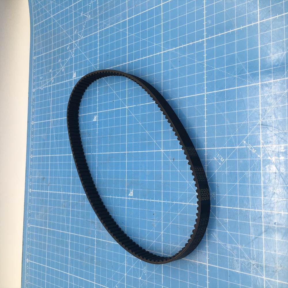 弘輝テック はんだ付け装置 MDR-350 ベルト 600UP5M 中古品 