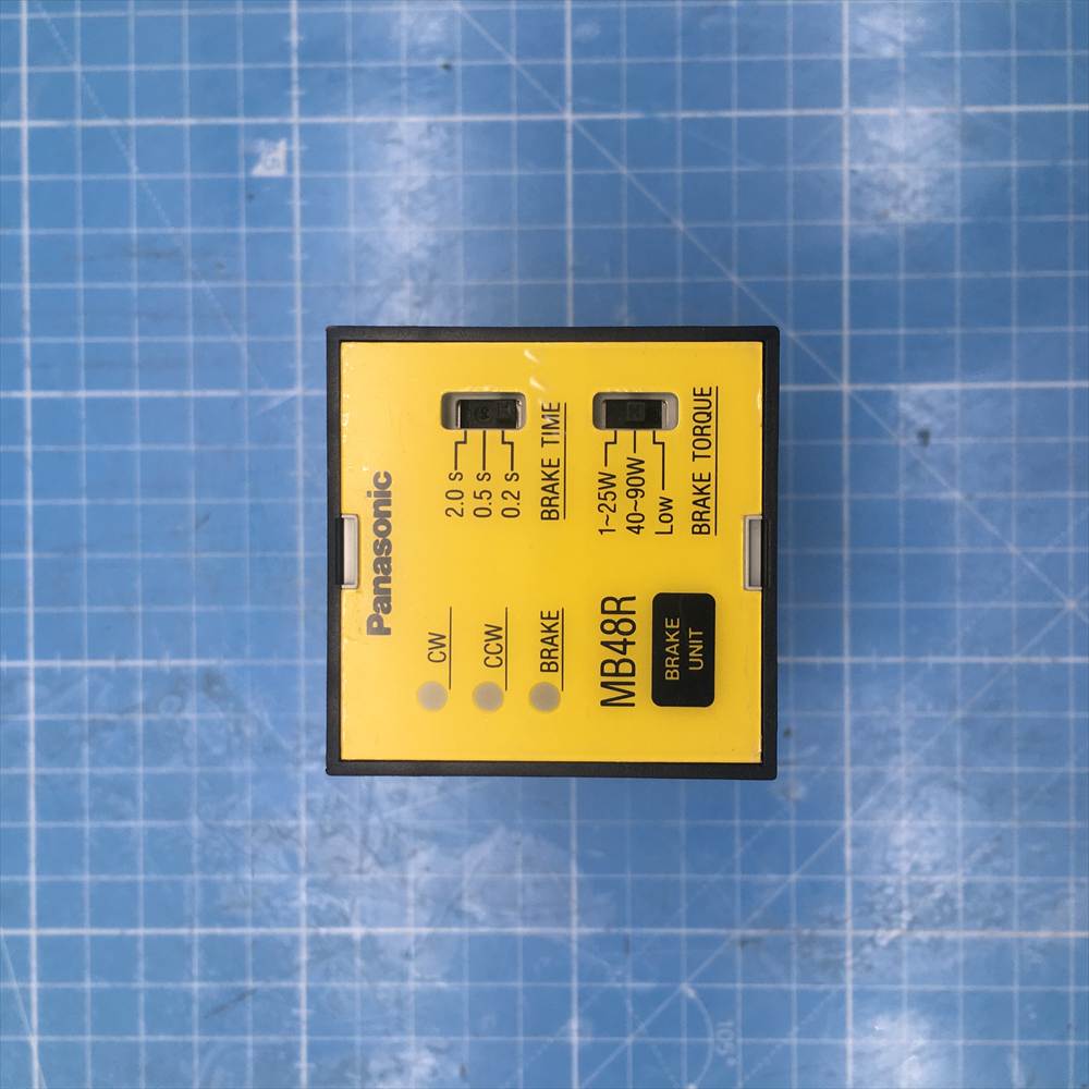 弘輝テック はんだ付け装置 MDR-350 ブレイク MB48R 中古品 
