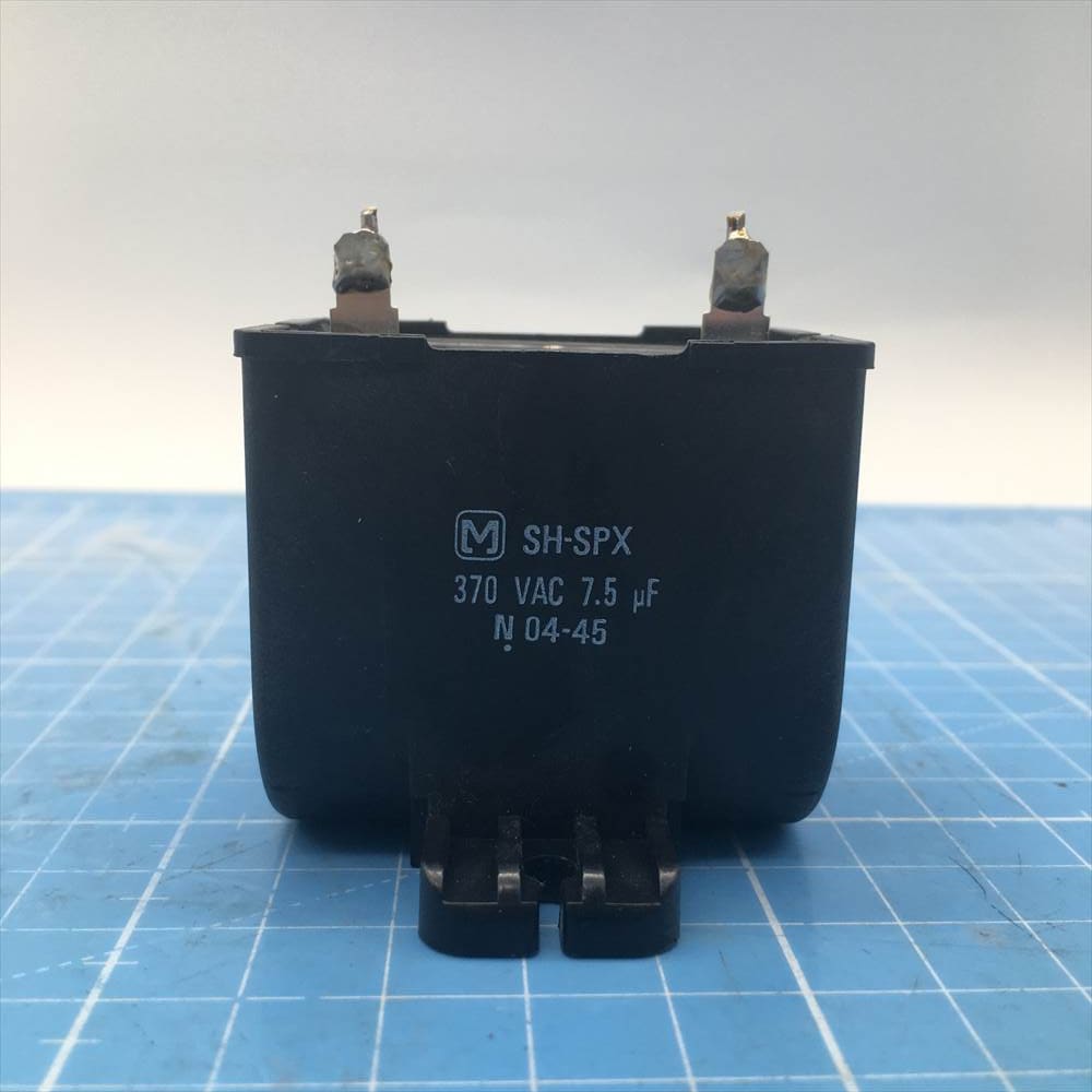弘輝テック はんだ付け装置 MDR-350 コンデンサ SH-SPX 中古品 