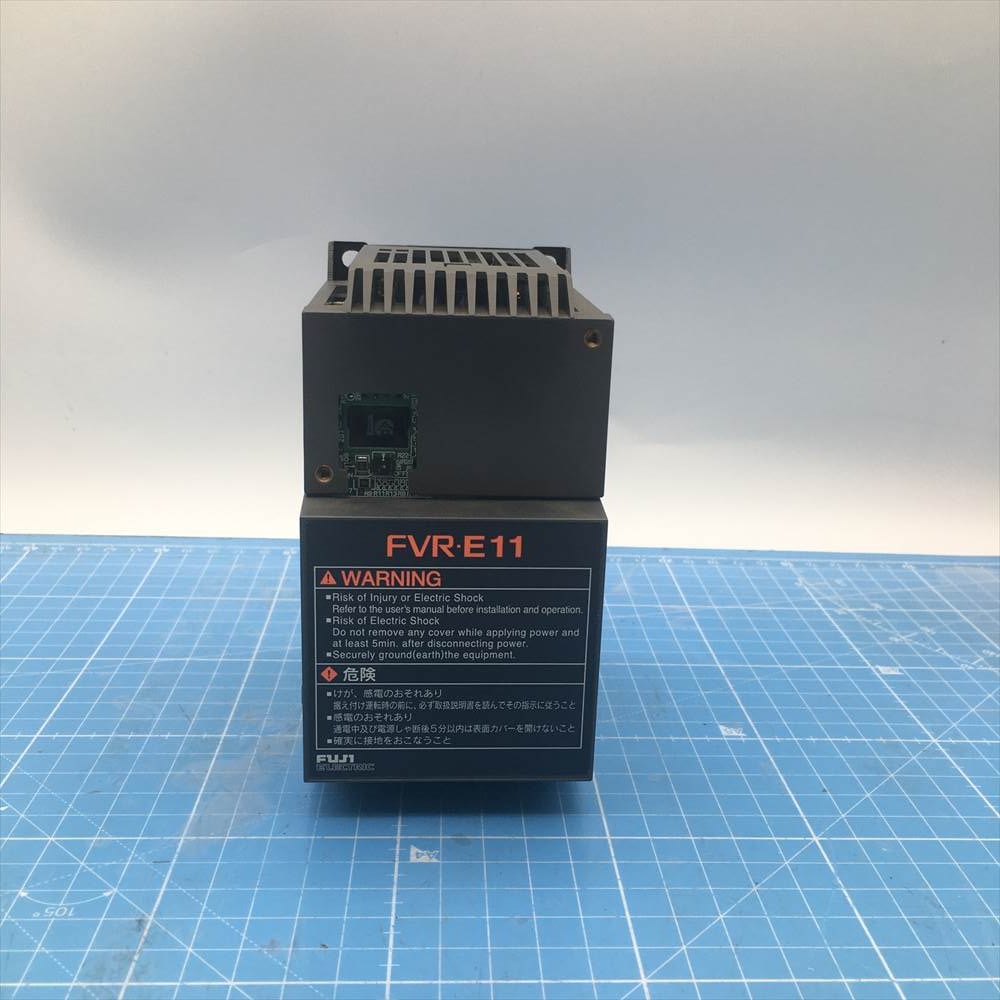弘輝テック はんだ付け装置 MDR-350 インバータ FVRO.2E11S-2 中古品 