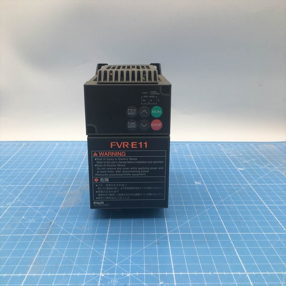弘輝テック はんだ付け装置 MDR-350 インバータ FVRO.4E11S-2 中古品 