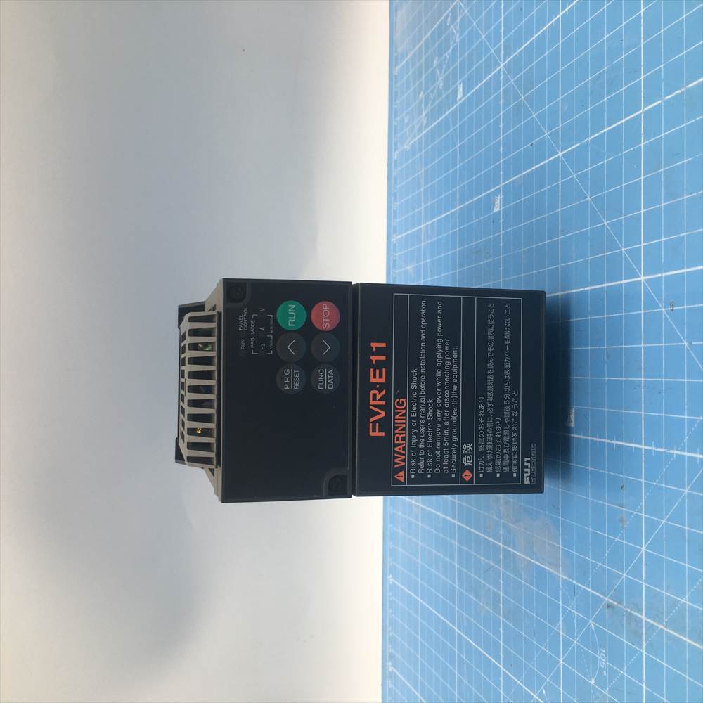 弘輝テック はんだ付け装置 MDR-350 インバータ FVRO.4E11S-7 中古品 