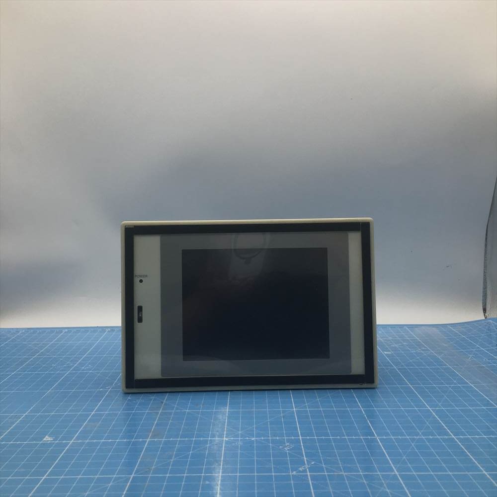 弘輝テック はんだ付け装置 MDR-350 モニター EST0240Z05WBX00 中古品 