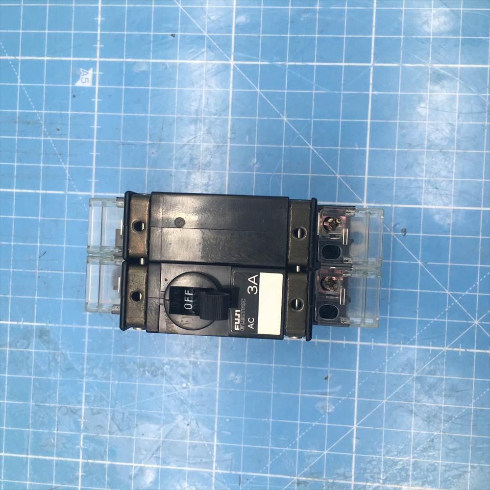 弘輝テック はんだ付け装置 MDR-350 プロテクター CP32E3 中古品 
