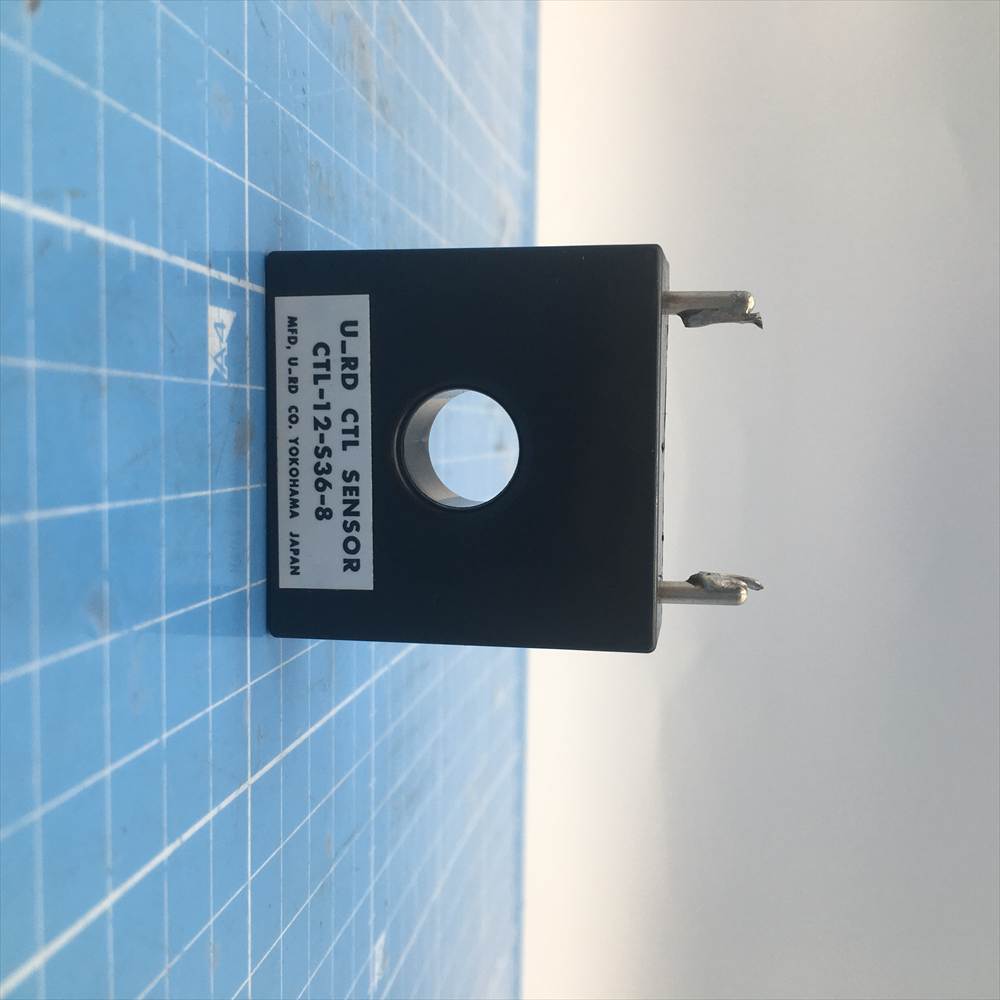 弘輝テック はんだ付け装置 MDR-350 センサー CTL-12-S36-8 中古品 