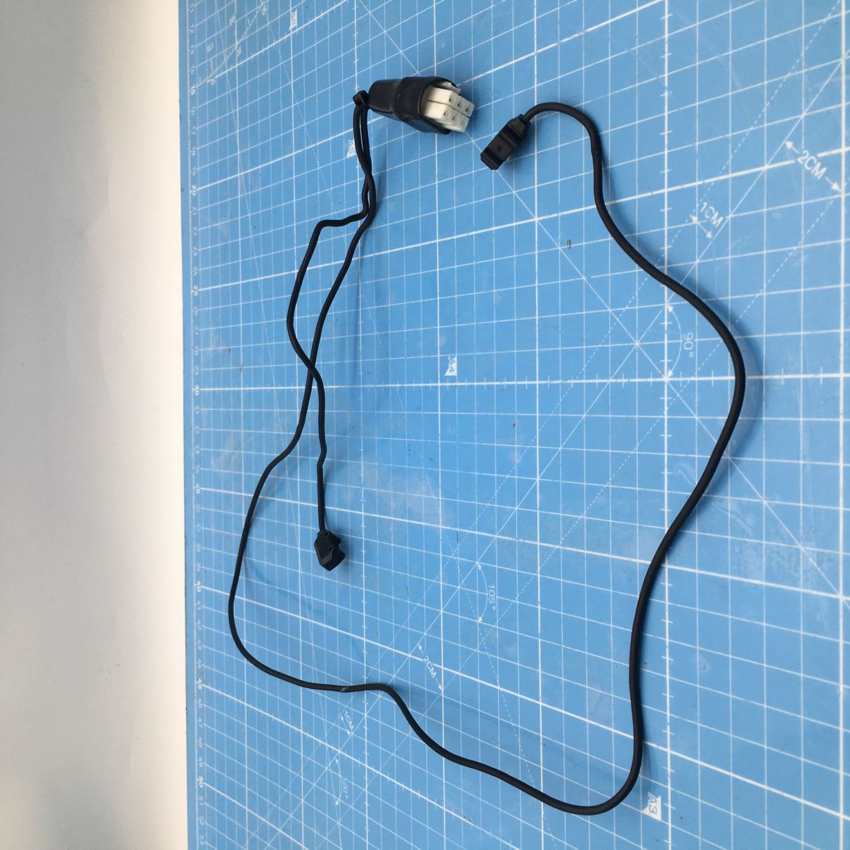Panasonic 印刷機 SP60P センサー E3T-ST11 中古品