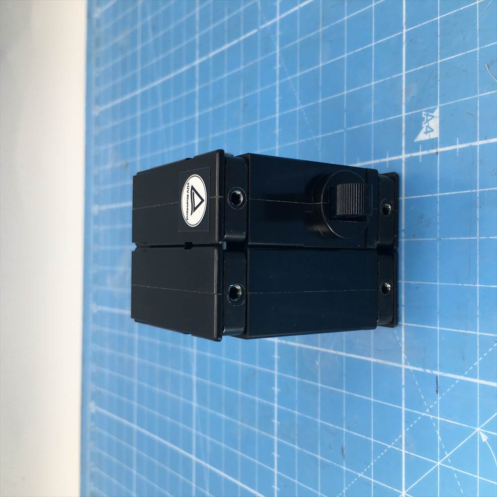 JUKI 実装機 CX-1 プロテクター CP32V 30 中古品 