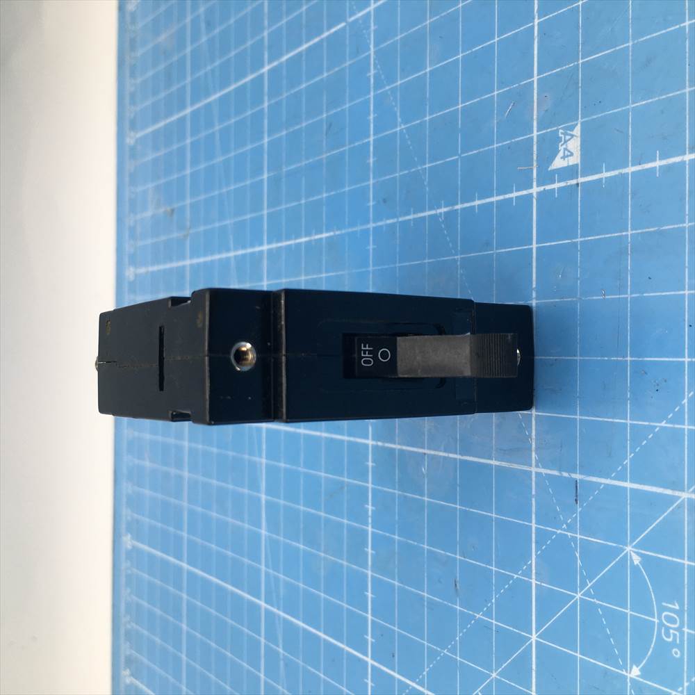 JUKI 実装機 CX-1 プロテクター CP51BS 30 中古品 