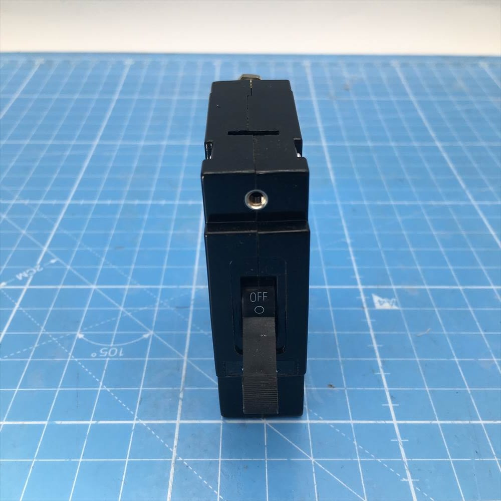 JUKI 実装機 CX-1 プロテクター CP51BS 40 中古品 