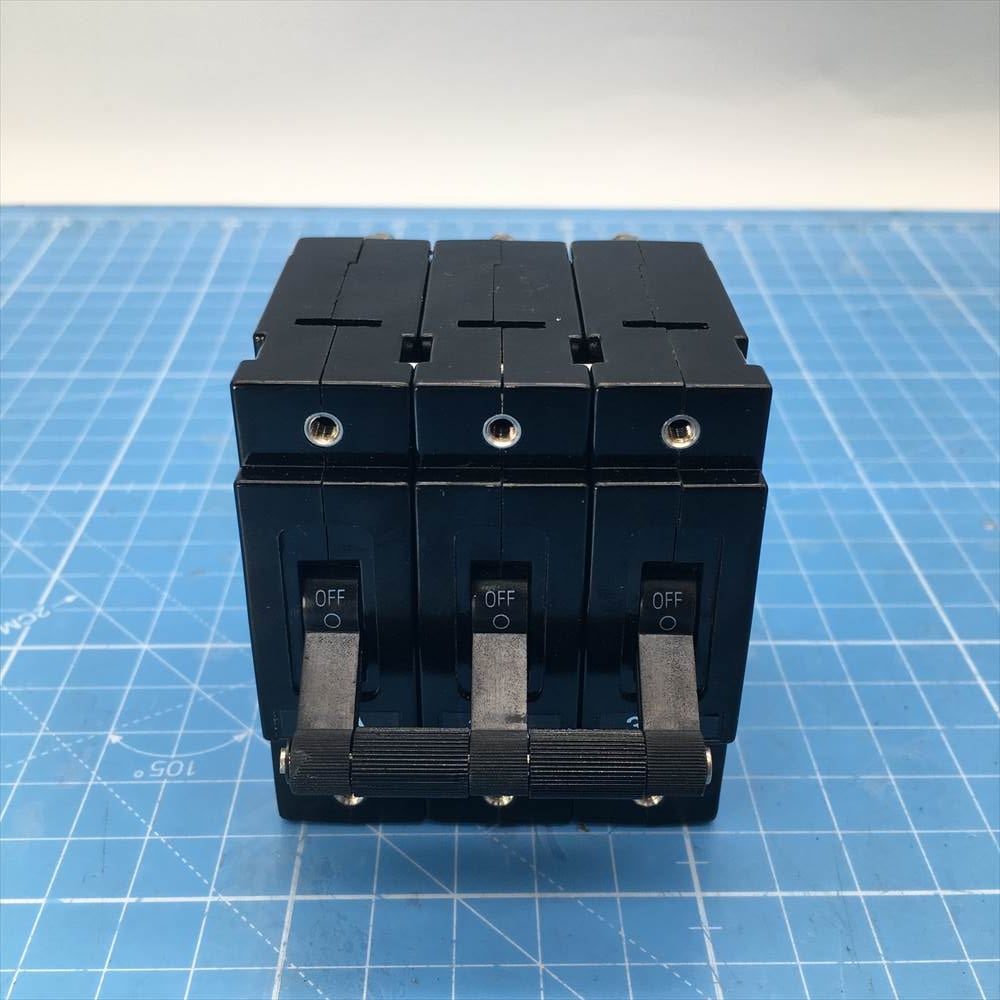 JUKI 実装機 CX-1 プロテクター CP53BS 30 中古品 