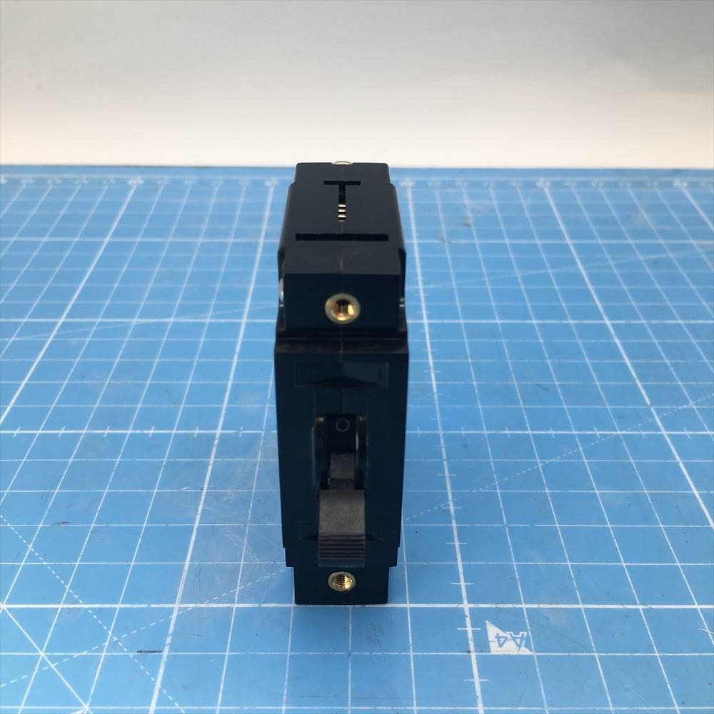 JUKI 実装機 CX-1 プロテクター IEL-1-1-51-15A 中古品 