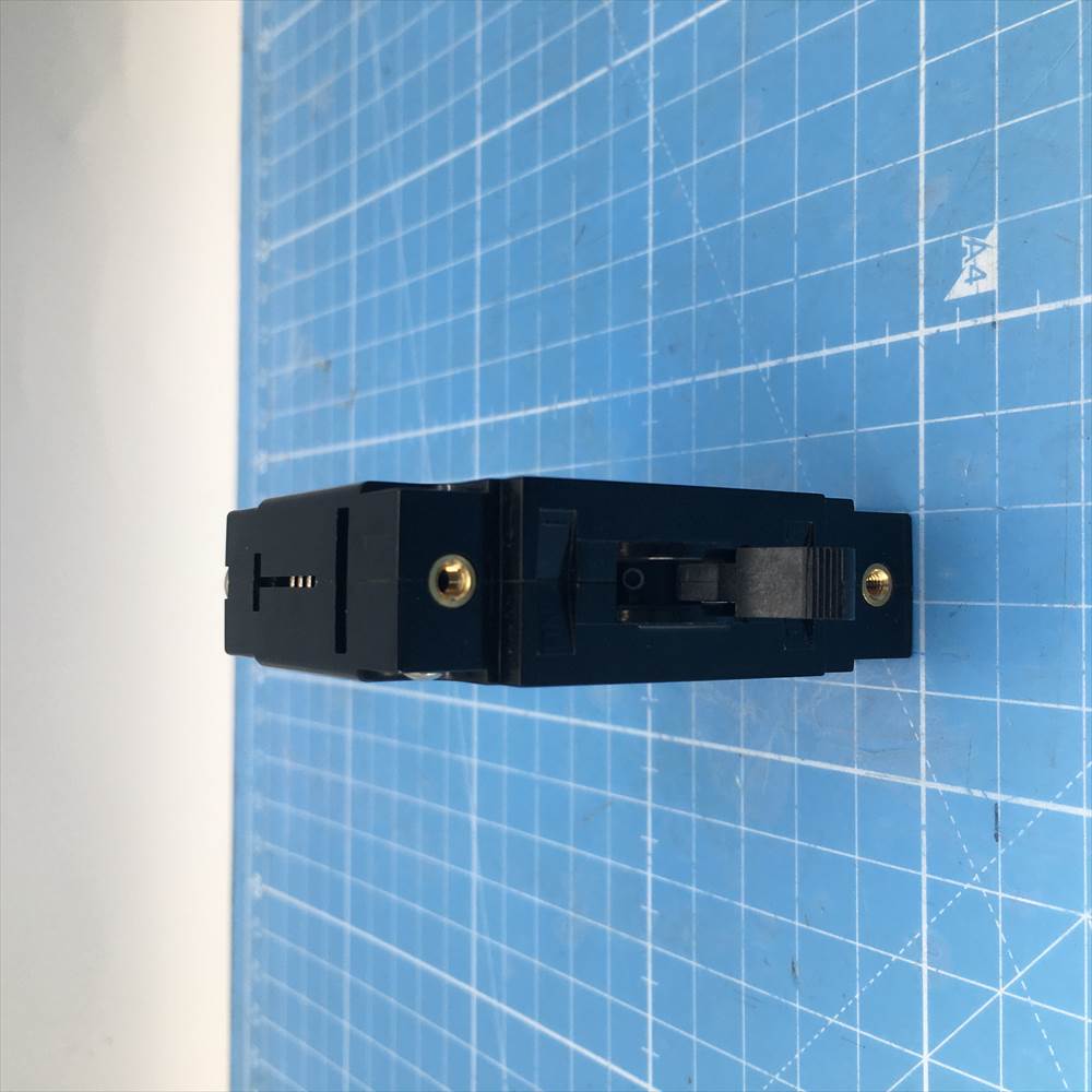 JUKI 実装機 CX-1 プロテクター IEL-1-1-51-20A 中古品 