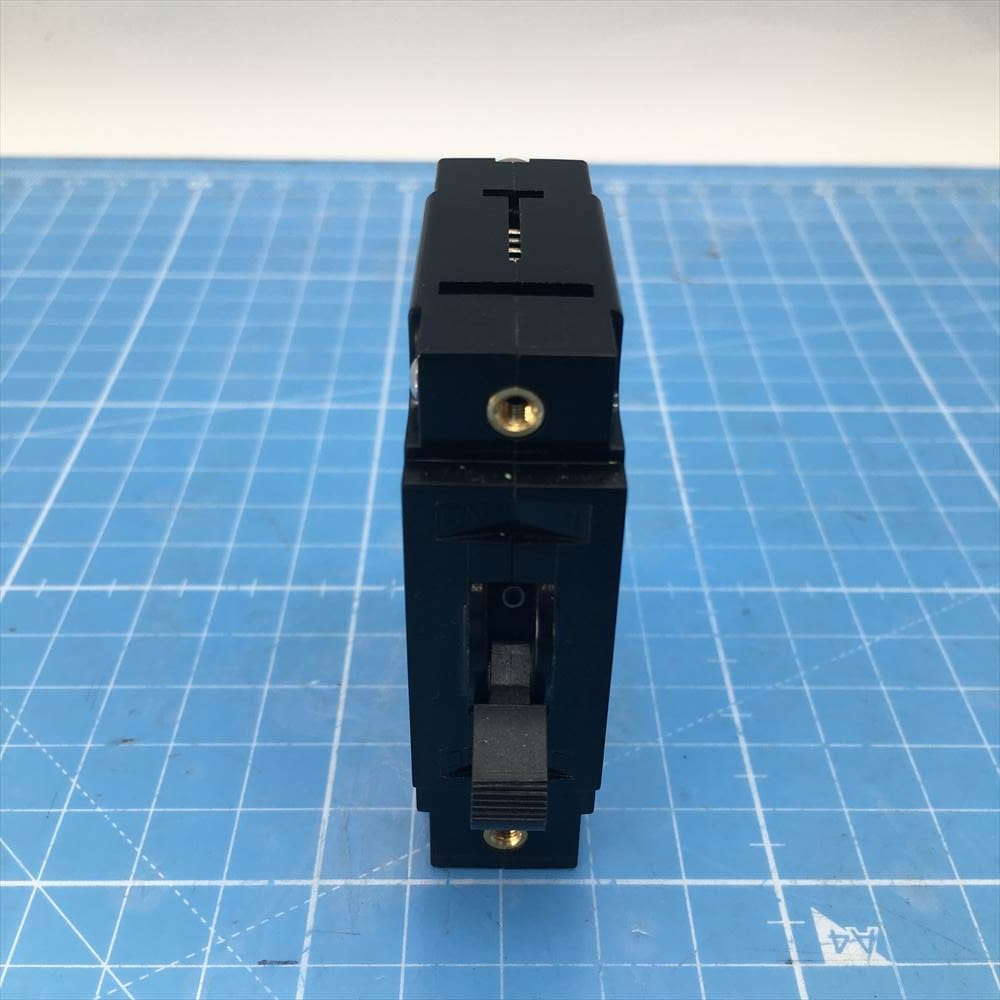 JUKI 実装機 CX-1 プロテクター IEL-1-1-51-50A 中古品 