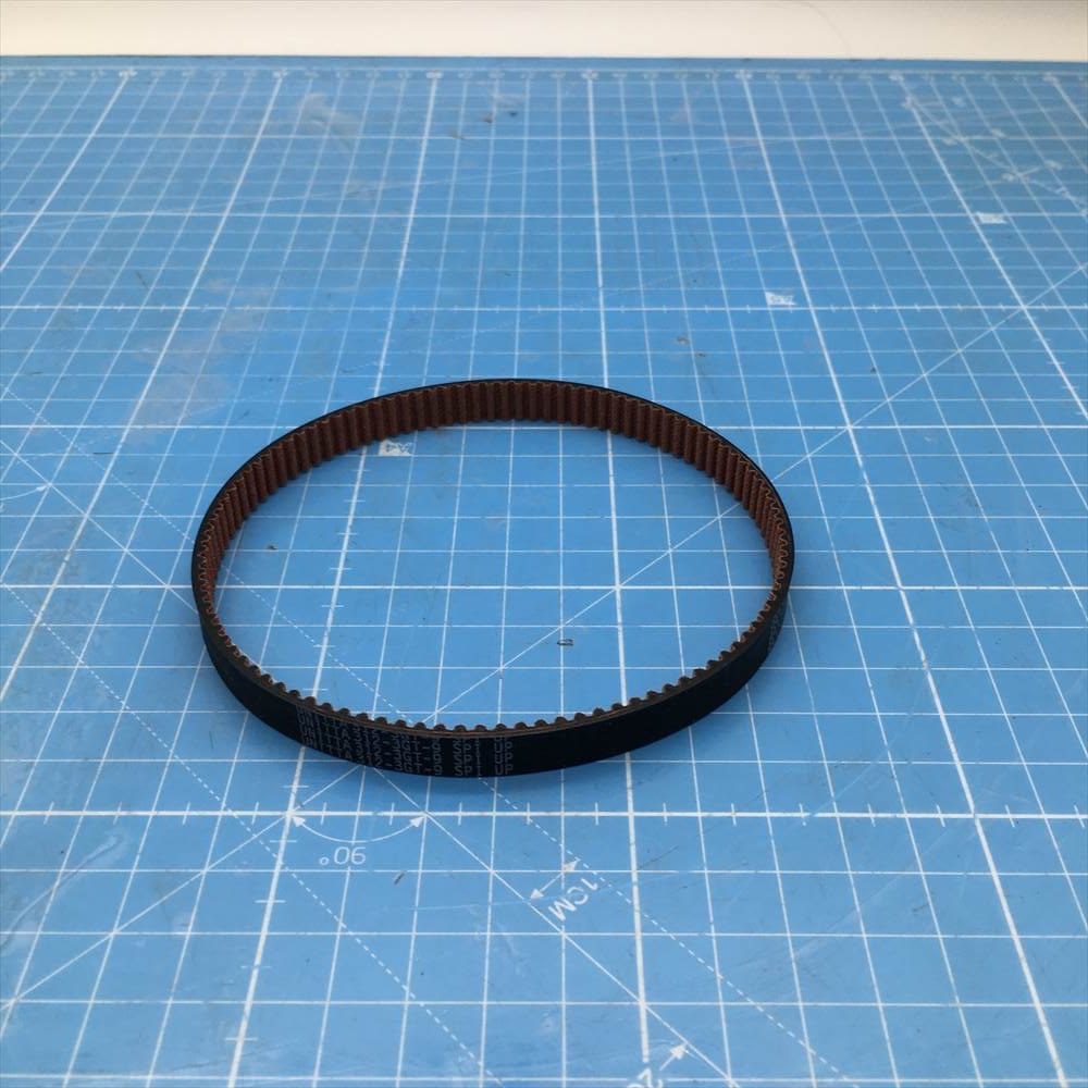 JUKI 実装機 KE-2020 ベルト 312-3GT-9-SPI-UP 新品 