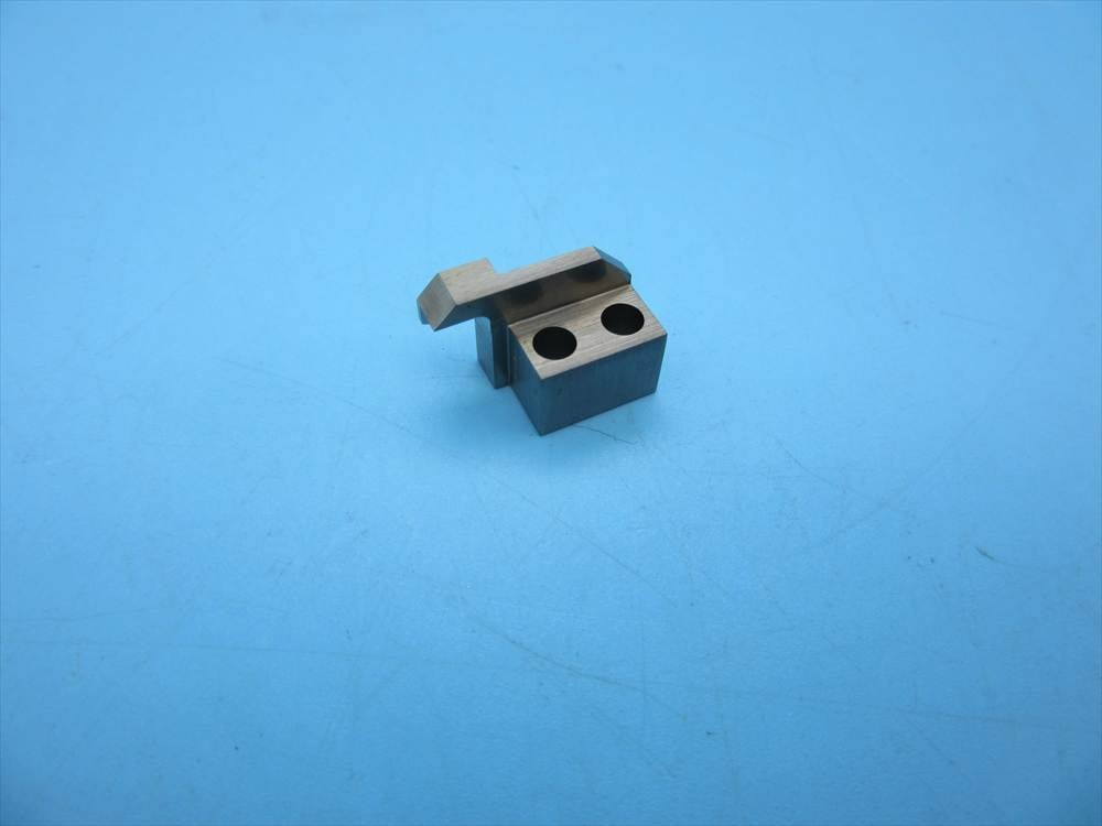 Panasonic 塗布機 BD30S-M <br> カッター 1041310040 新品