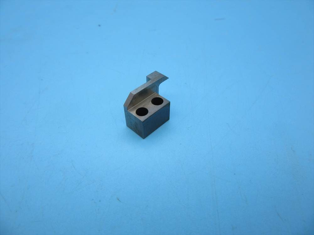 Panasonic 塗布機 BD30S-M <br> カッター 1041310041 新品