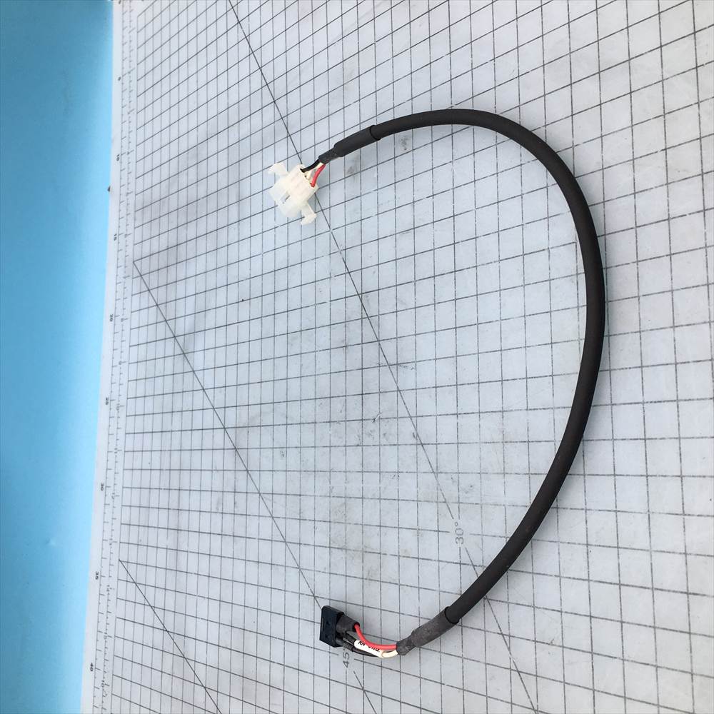 SONY 実装機 F-130 <br> センサー EE-1001-1 中古品