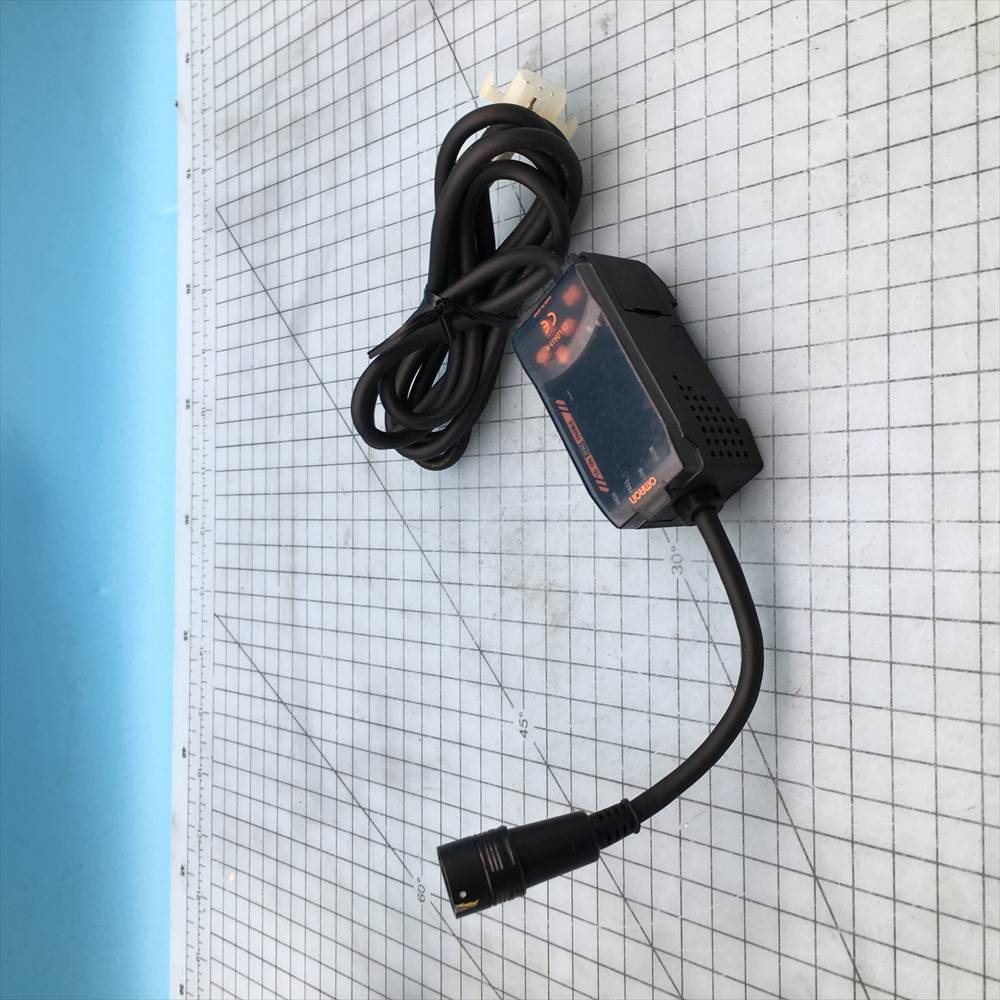 SONY 実装機 F-130 <br> スイッチ ZX-LDA11-N 中古品