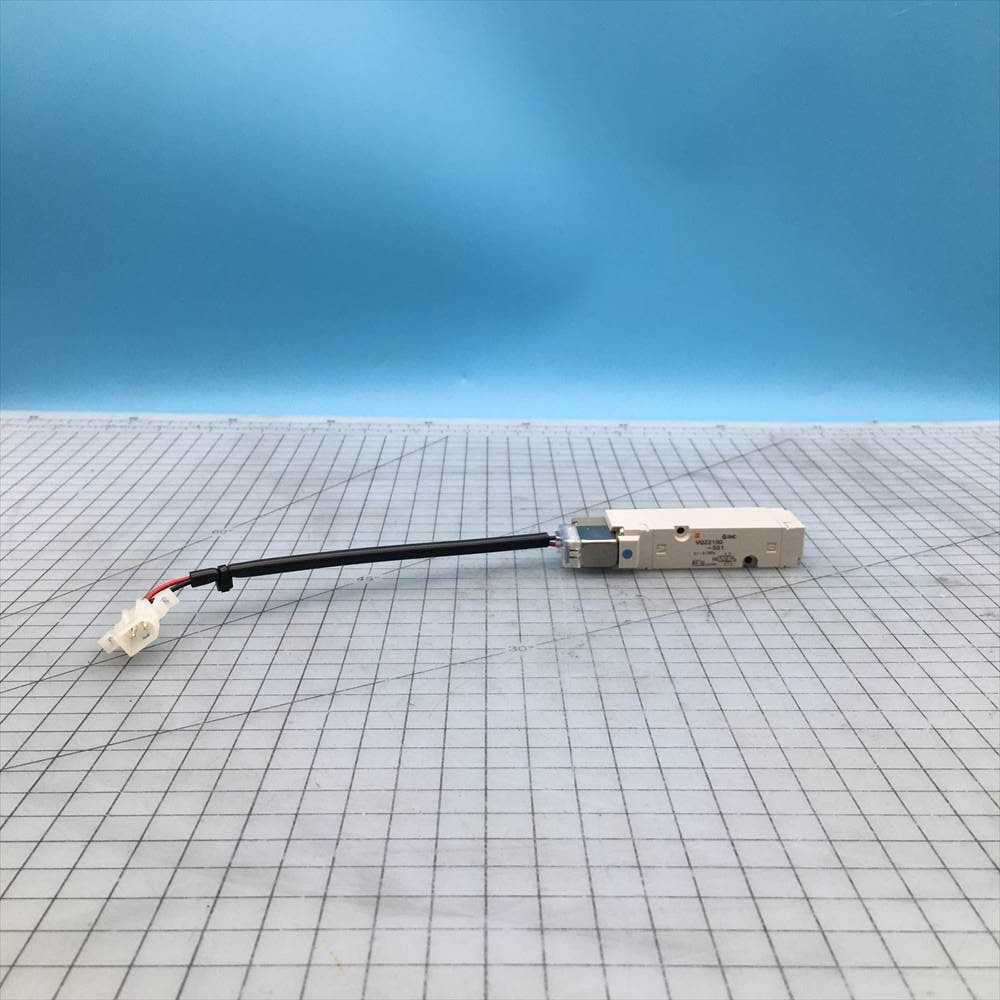 SONY 実装機 F-130 <br> バルブ VQZ2150-5G1 新品
