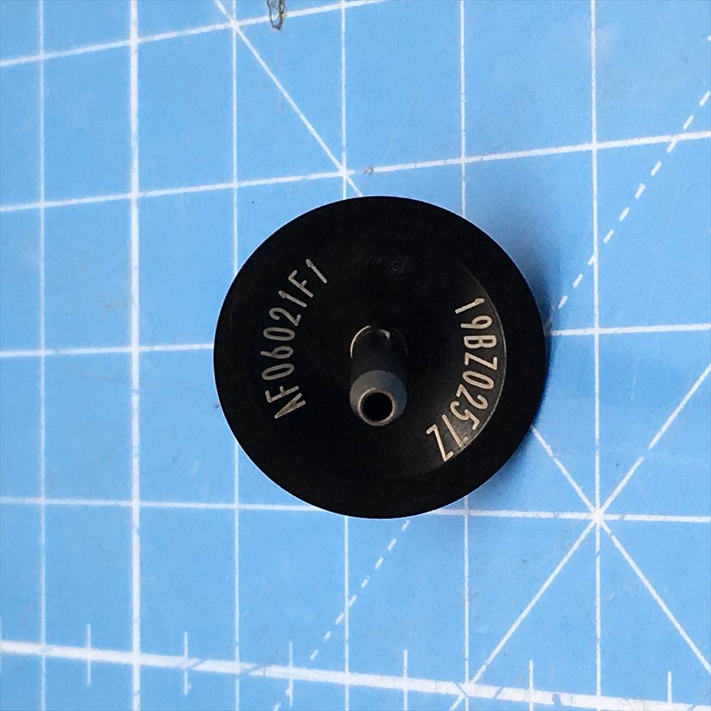 SONY 実装機 F-130 <br> ノズル AF0621F1 中古品