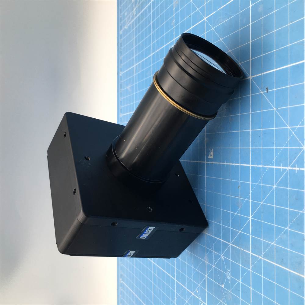 CKD 検査機 VP5200L <br> カメラ PT-41-04M60-03-R 中古品 
