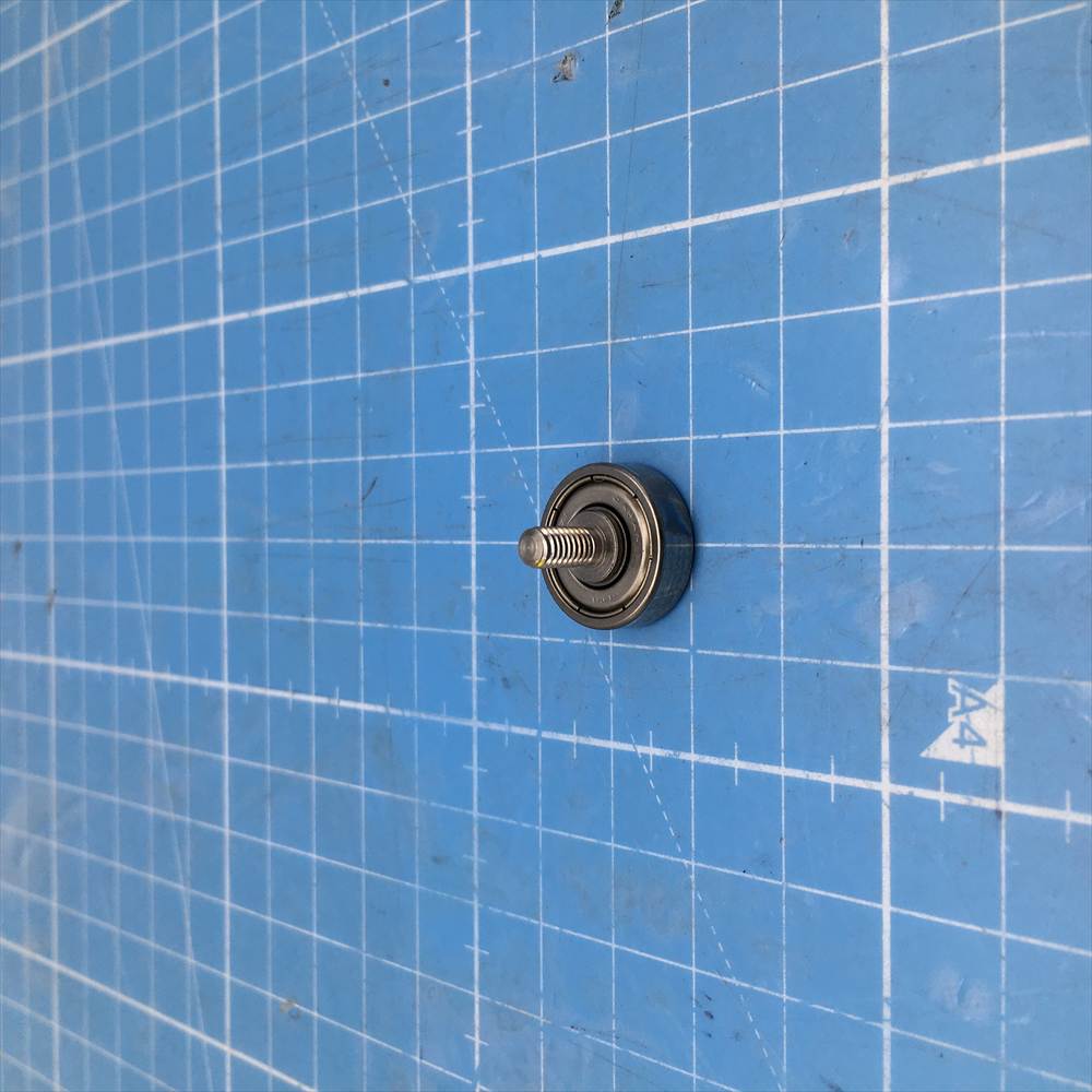 CKD 検査機 VP5200L <br> プーリー 品番不明 中古品 