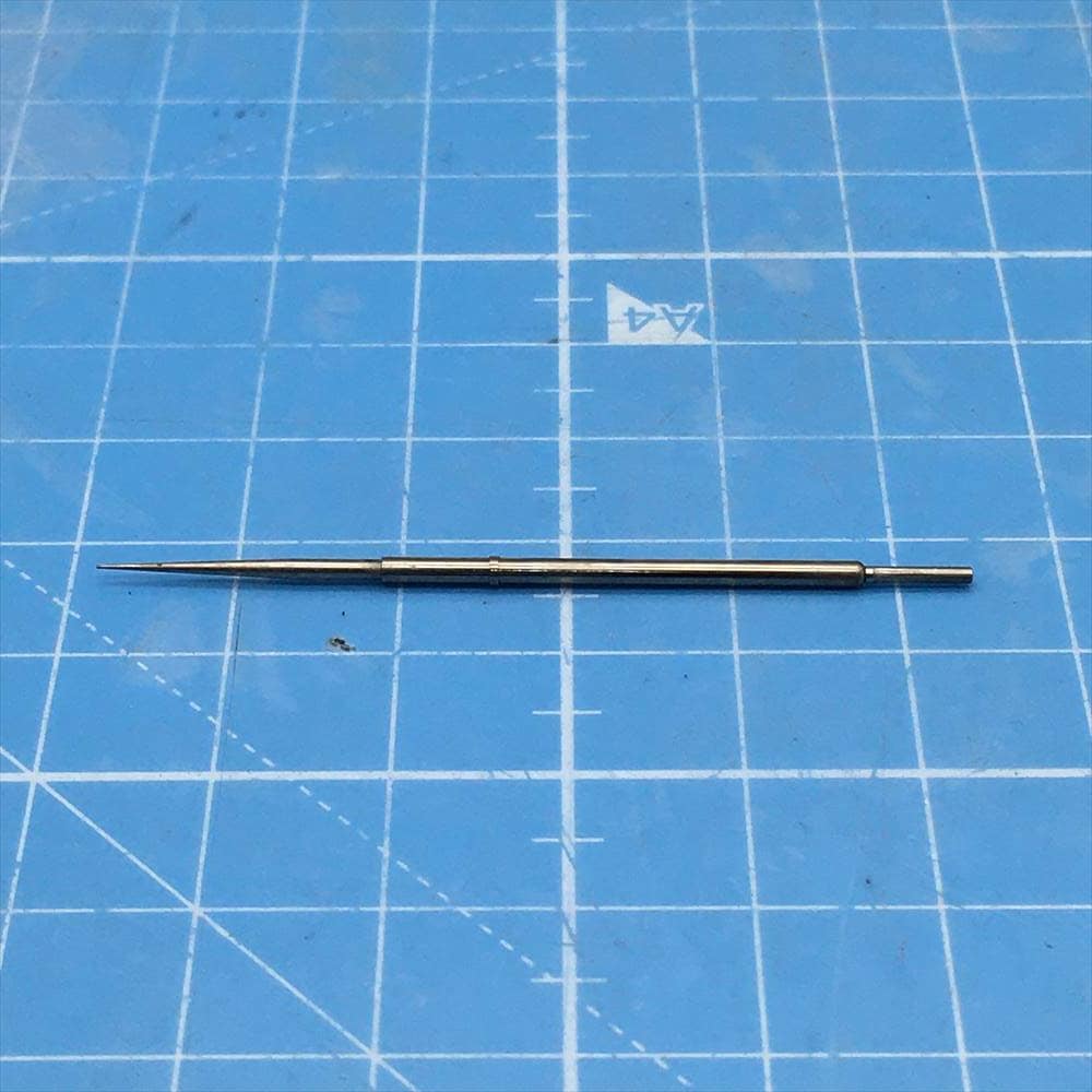 タカヤ インサーキットテスタ APT-7400CJ-A <br> ピン 品番不明 タイプ1 中古品