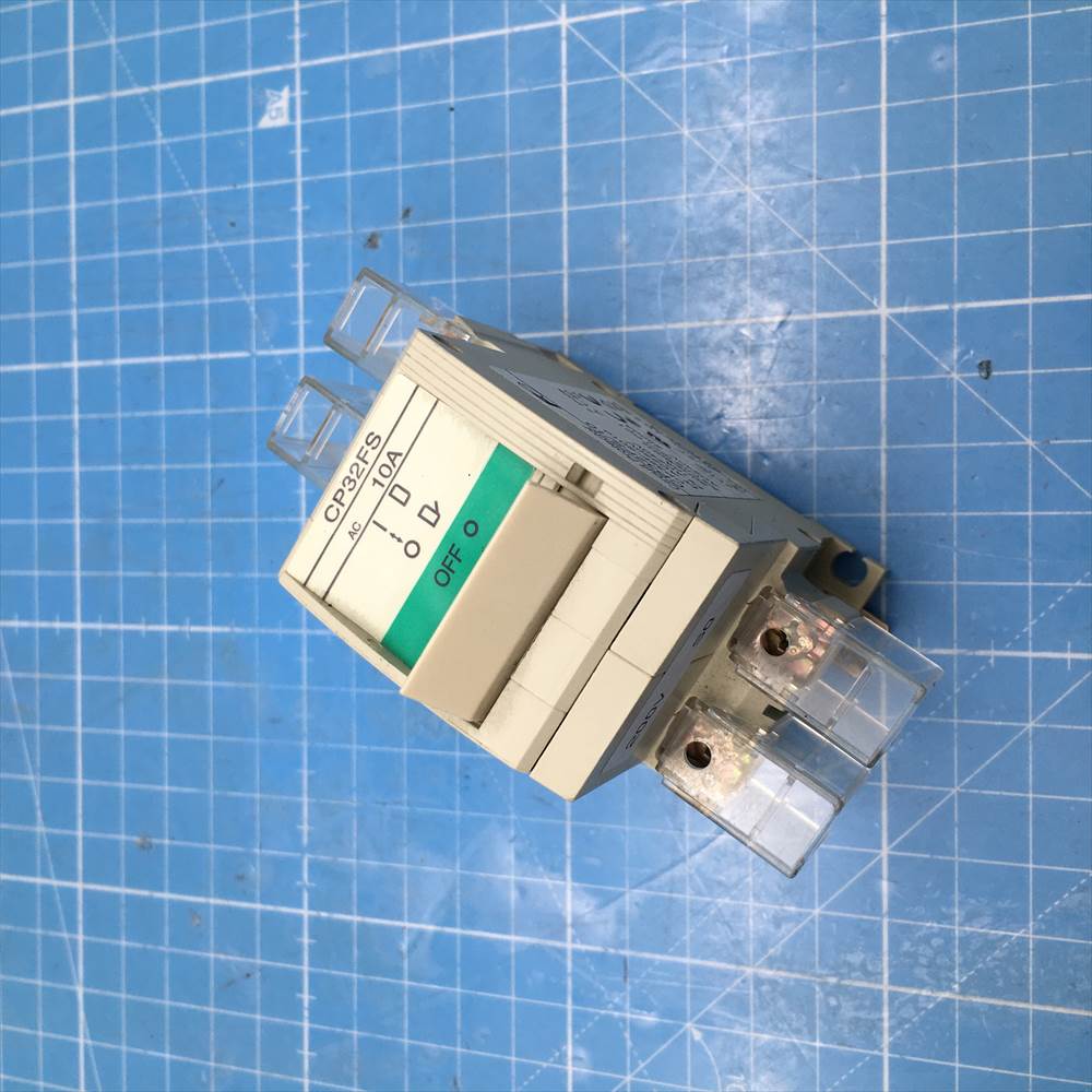 タカヤ インサーキットテスタ APT-7400CJ-A <br> プロテクター CP32FS/10 中古品