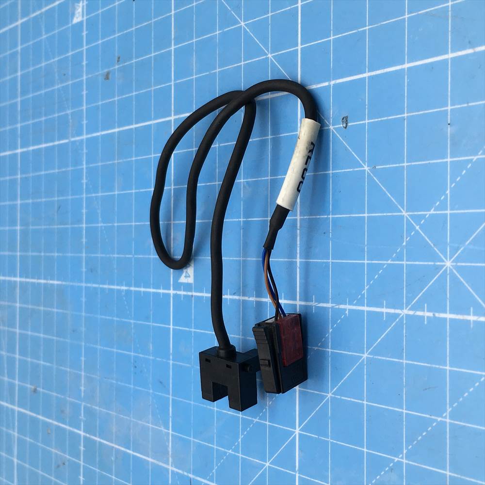 タカヤ インサーキットテスタ APT-7400CJ-A <br> センサー PM-R24 中古品