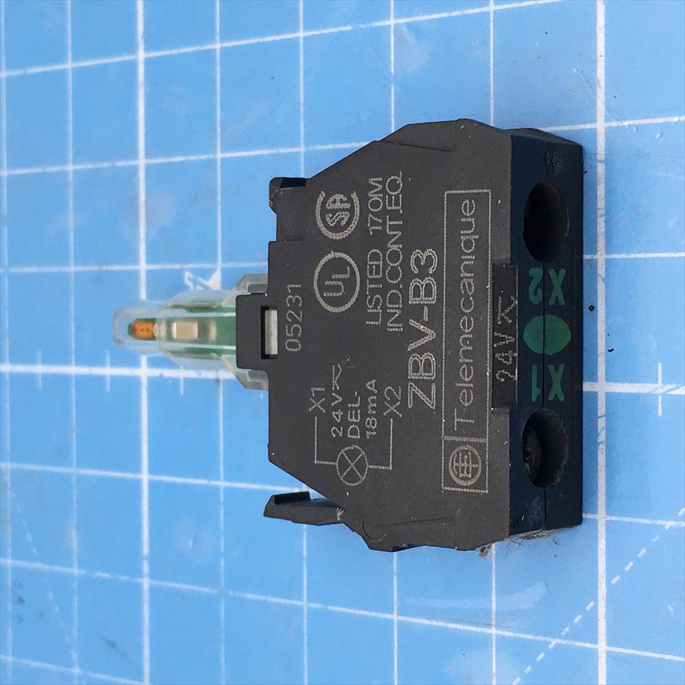 タカヤ インサーキットテスタ APT-7400CJ-A <br> スイッチ ZBV-B3 中古品
