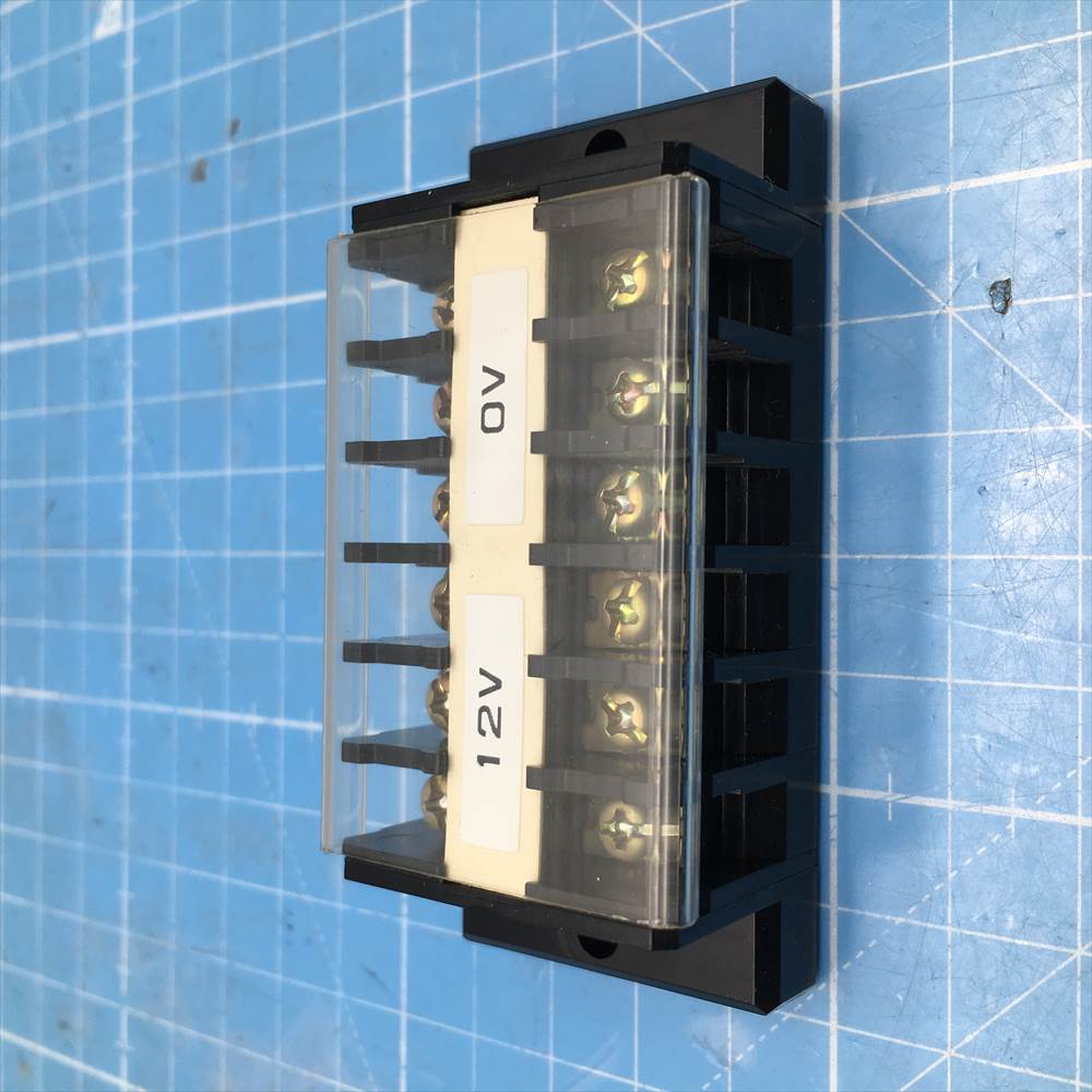 タカヤ インサーキットテスタ APT-7400CJ-A <br> ターミナル BTBH15 中古品