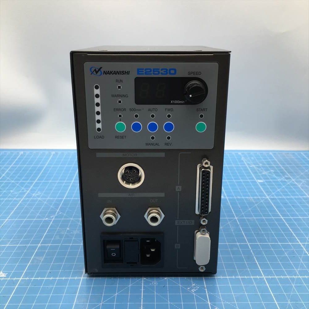 マランツ 基板分割機 DPM3400LE <br> 電源 E2530 NE236 中古品 