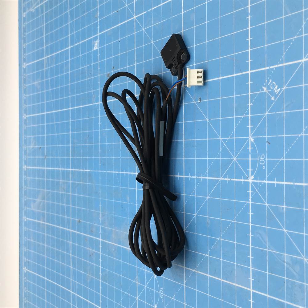 マランツ 基板分割機 DPM3400LE <br> センサー 品番不明 中古品 