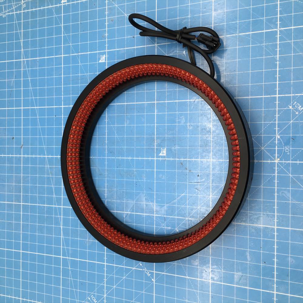 マランツ 検査機 22X <br>ライト LDR-170LA 中古品