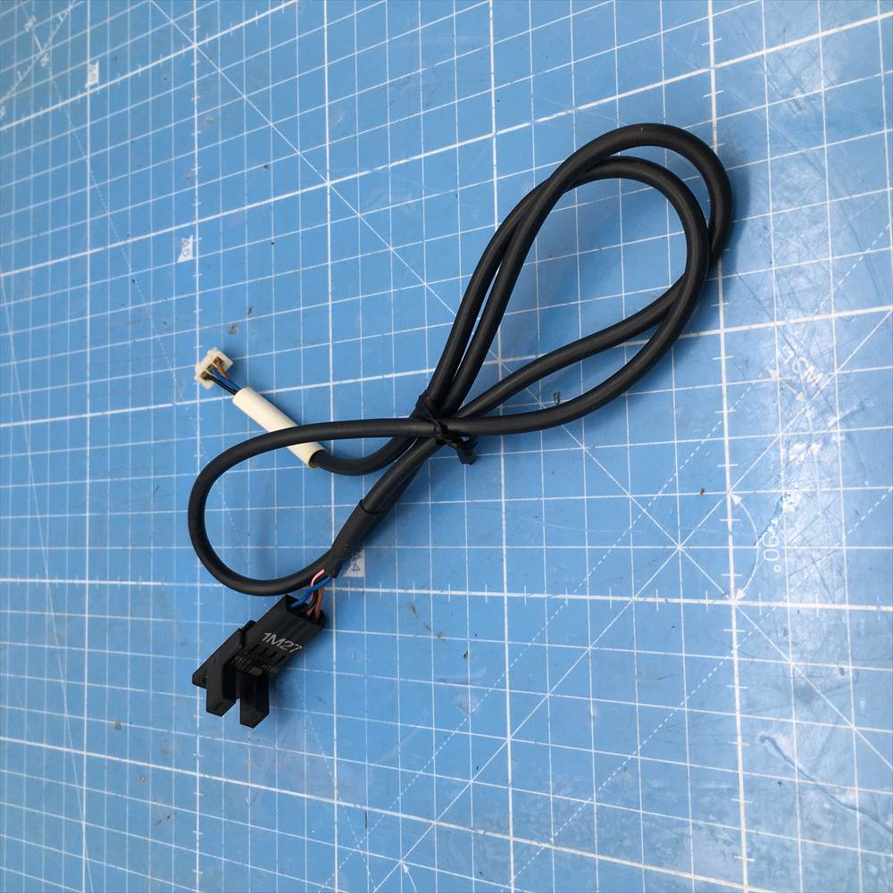 マランツ 検査機 22X <br>センサー EE-SX674A 中古品