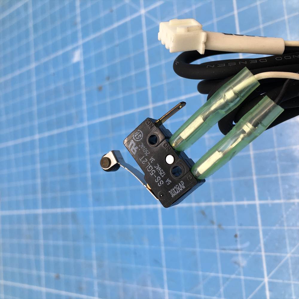 マランツ 検査機 22X <br>センサー SS-5GL2T 中古品