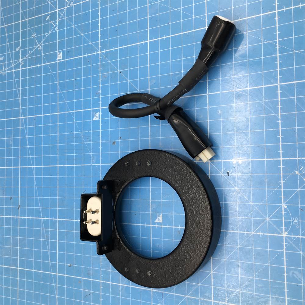 マランツ 検査機 M22XCL-350 <br> ライト 品番不明 中古品