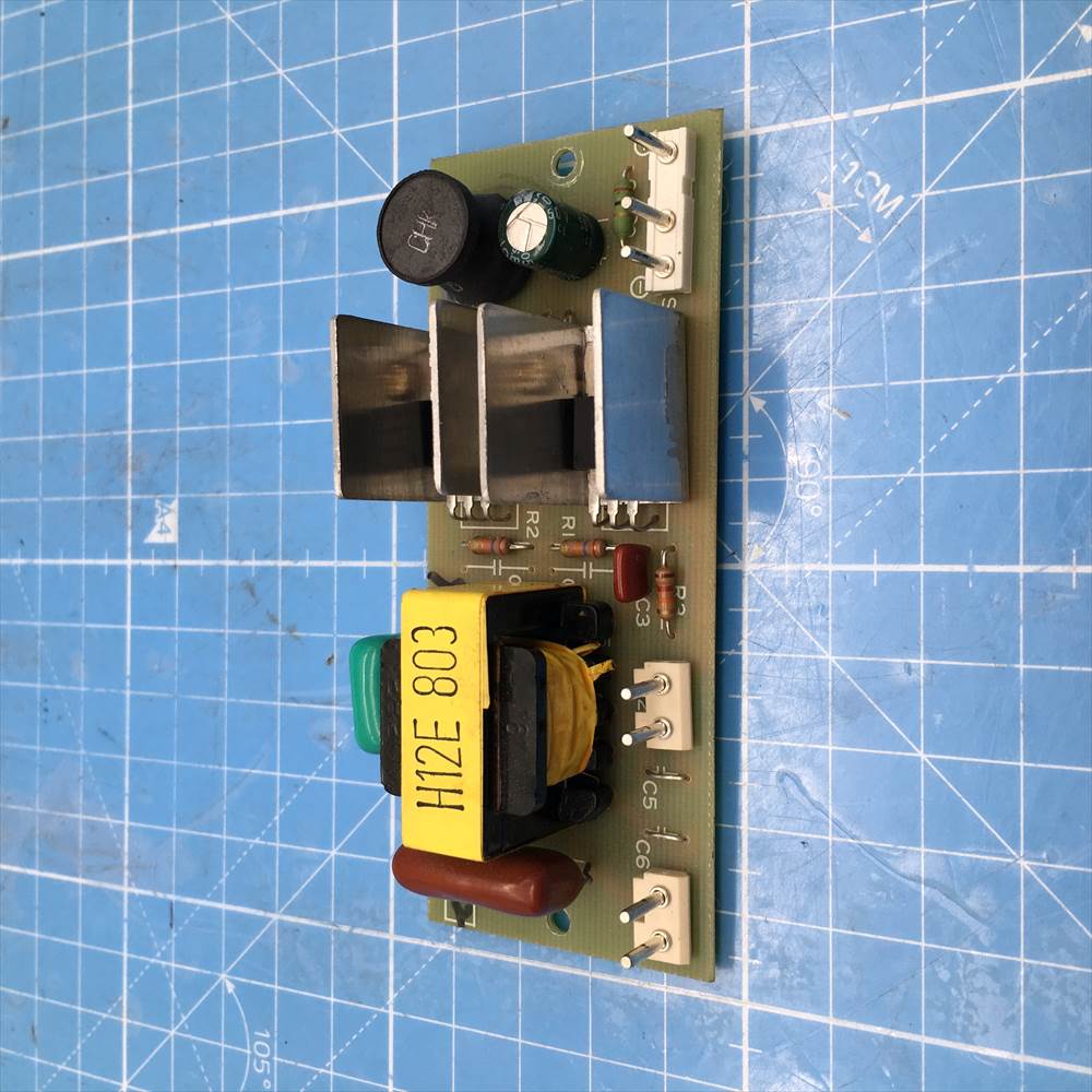 マランツ 基板分割機 DPM3400 <br> ボード FL-1012 中古品 